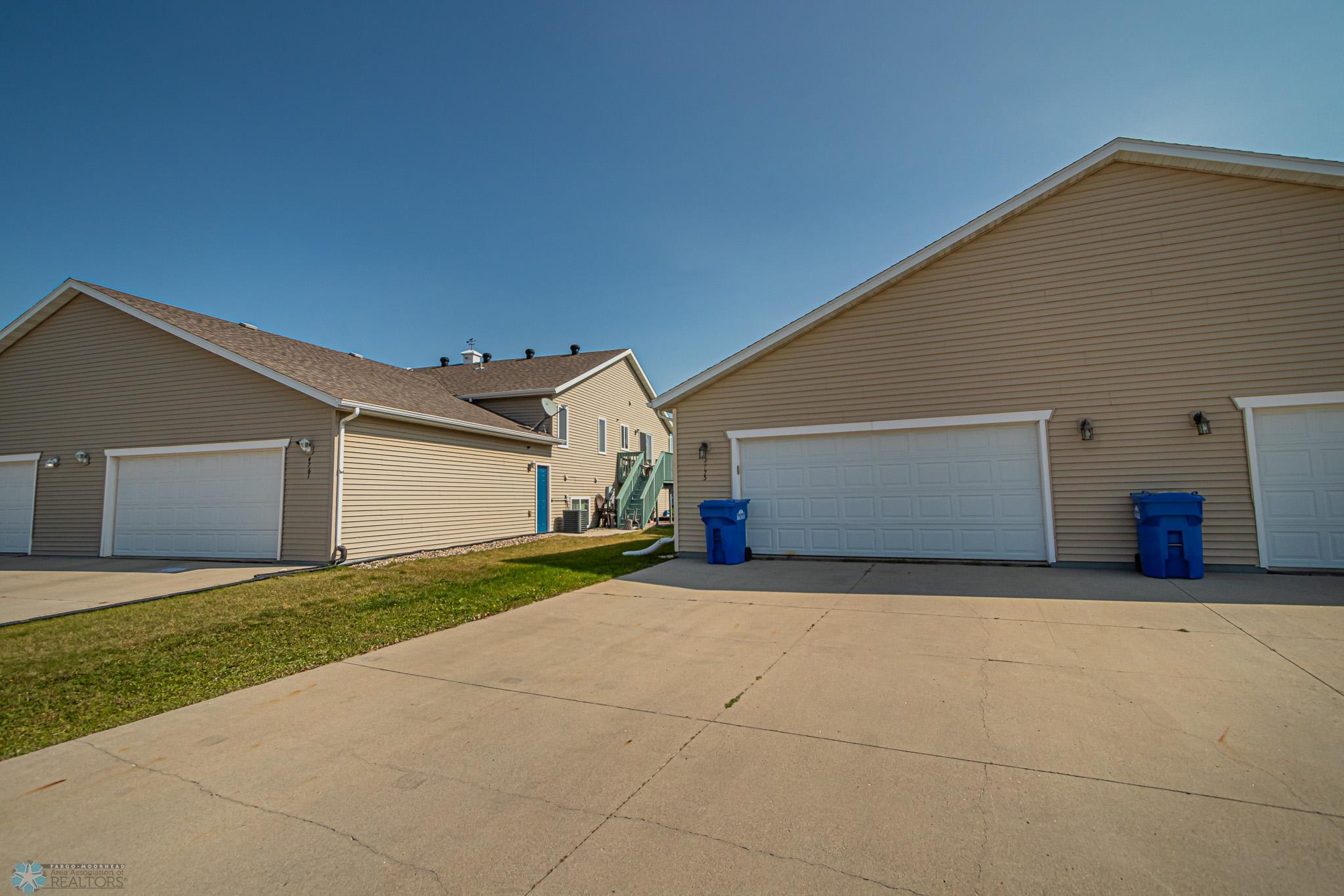 4775 Harvest Dr S, Fargo, ND 58104-01.jpg