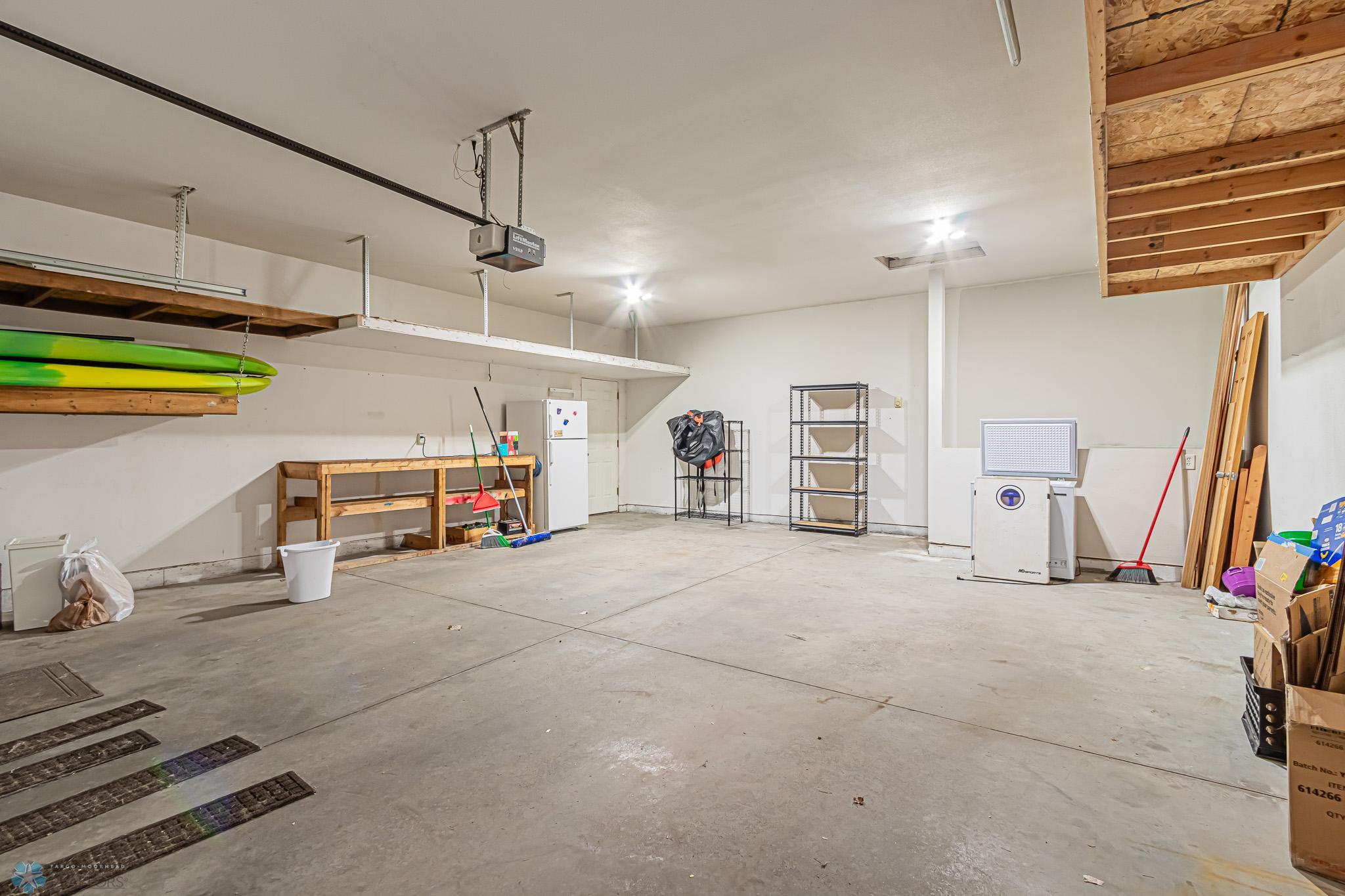 4775 Harvest Dr S, Fargo, ND 58104-04.jpg