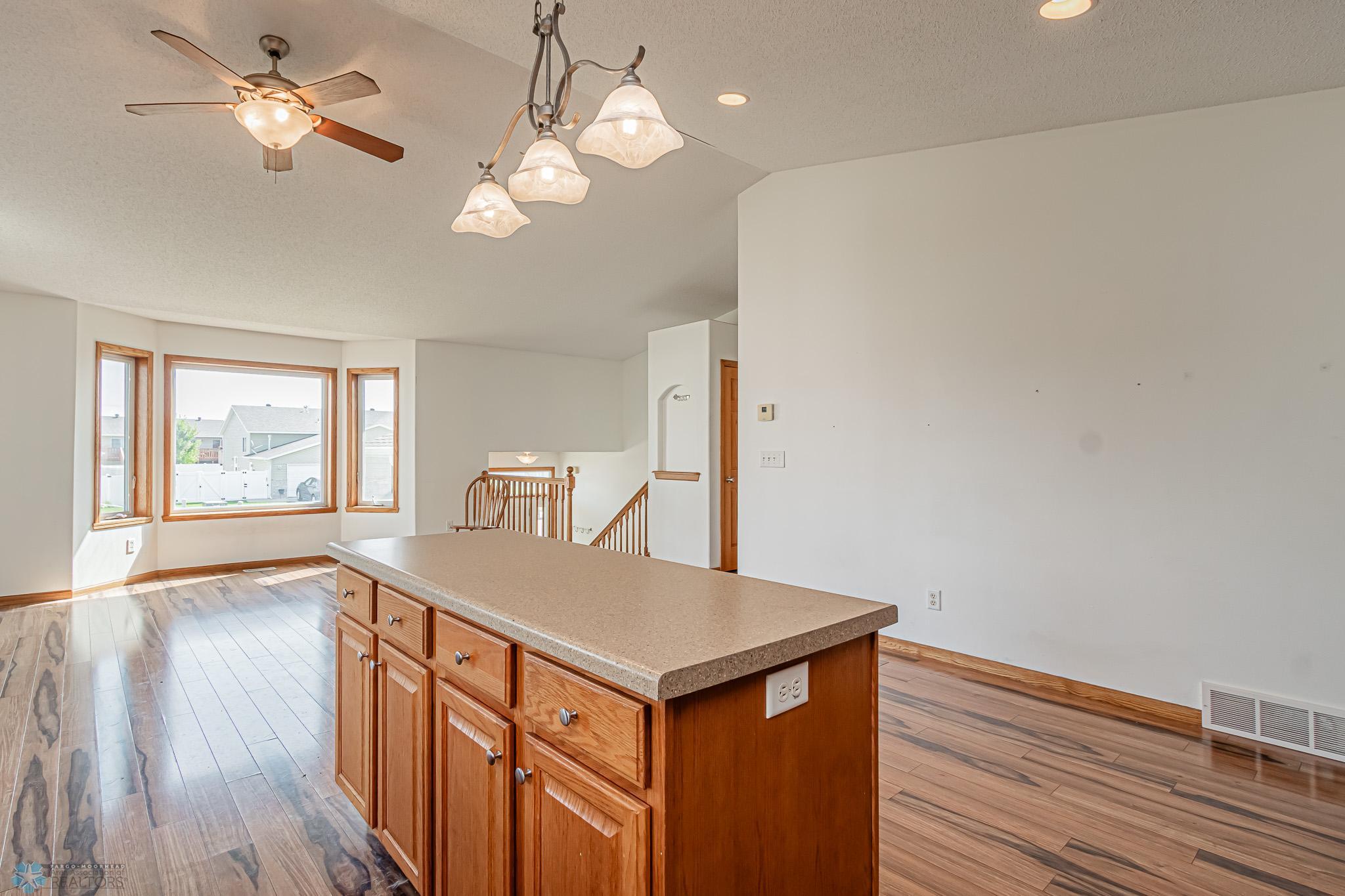 4775 Harvest Dr S, Fargo, ND 58104-26.jpg