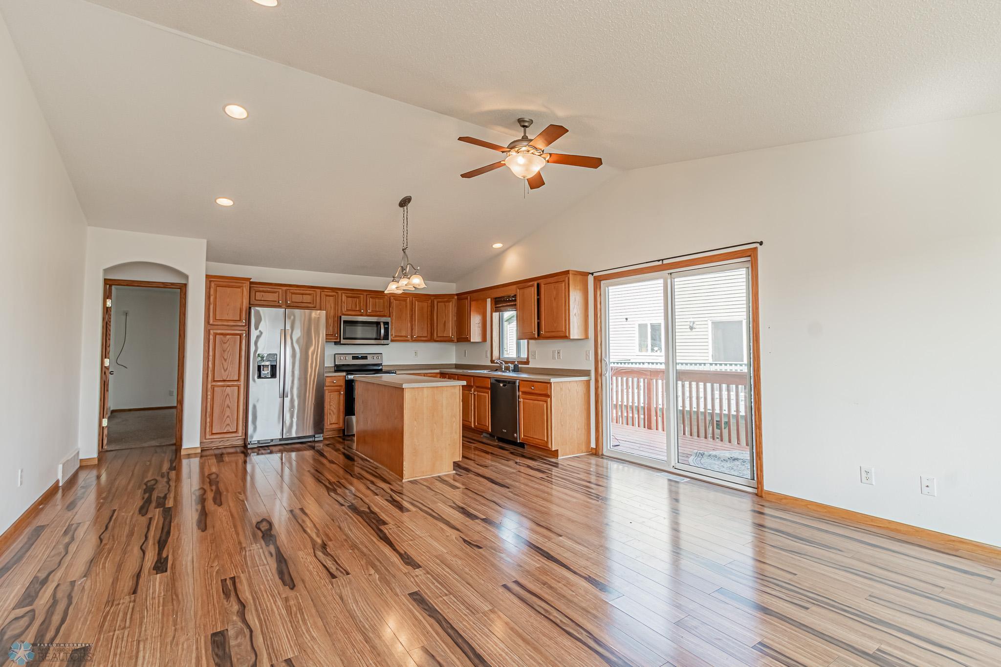 4775 Harvest Dr S, Fargo, ND 58104-30.jpg