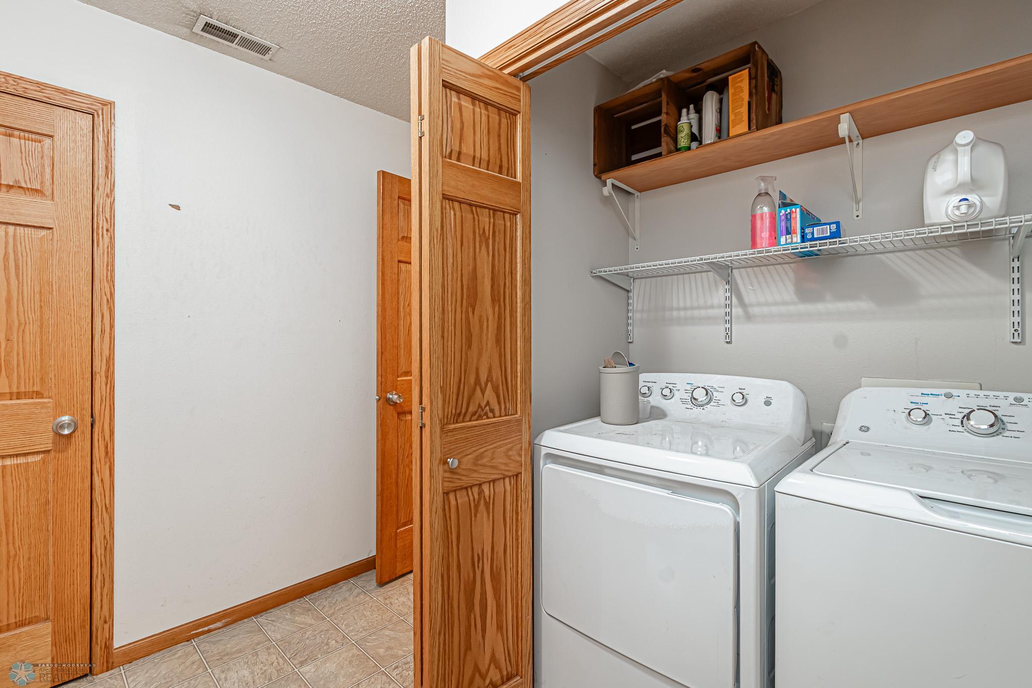 4775 Harvest Dr S, Fargo, ND 58104-08.jpg