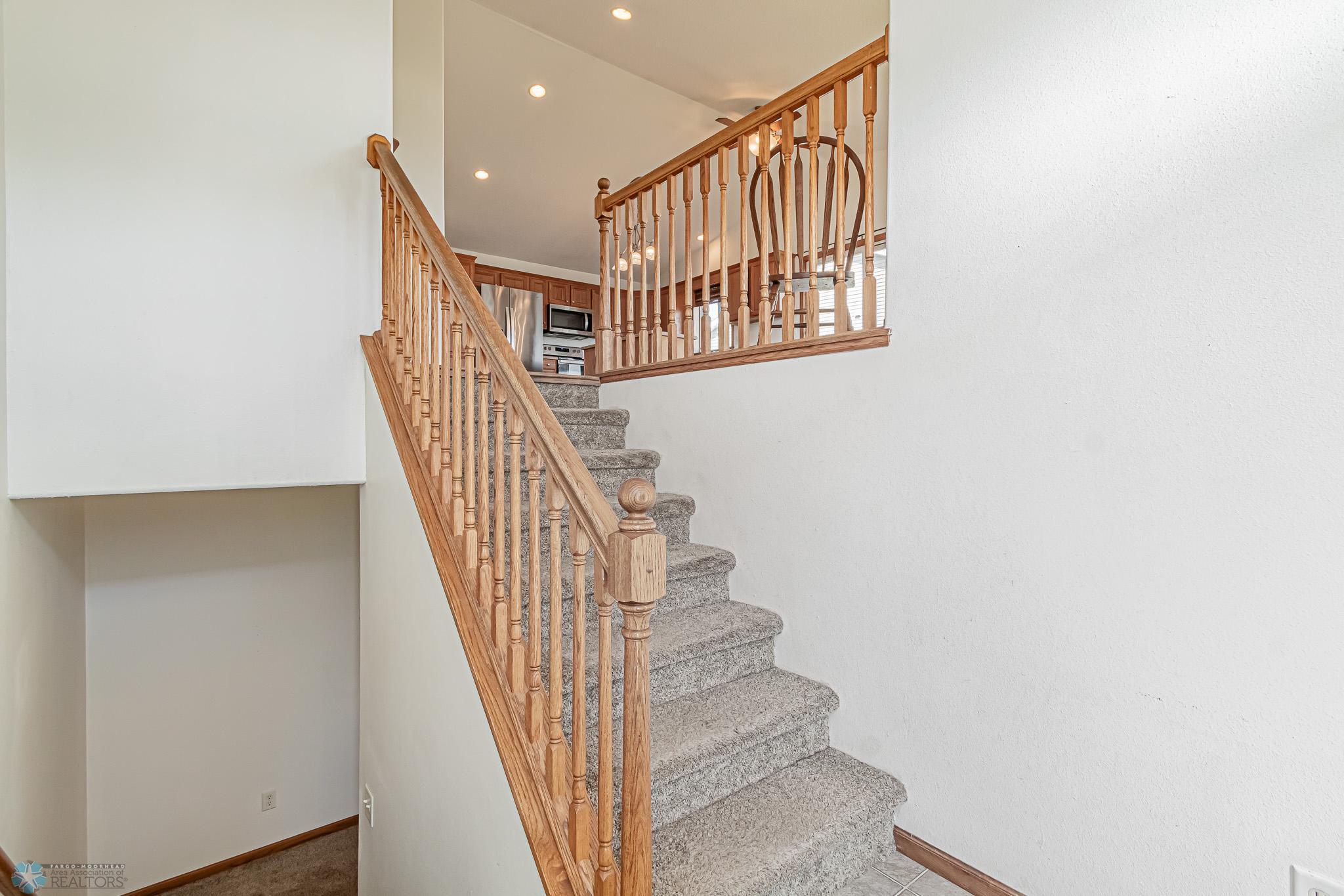4775 Harvest Dr S, Fargo, ND 58104-32.jpg