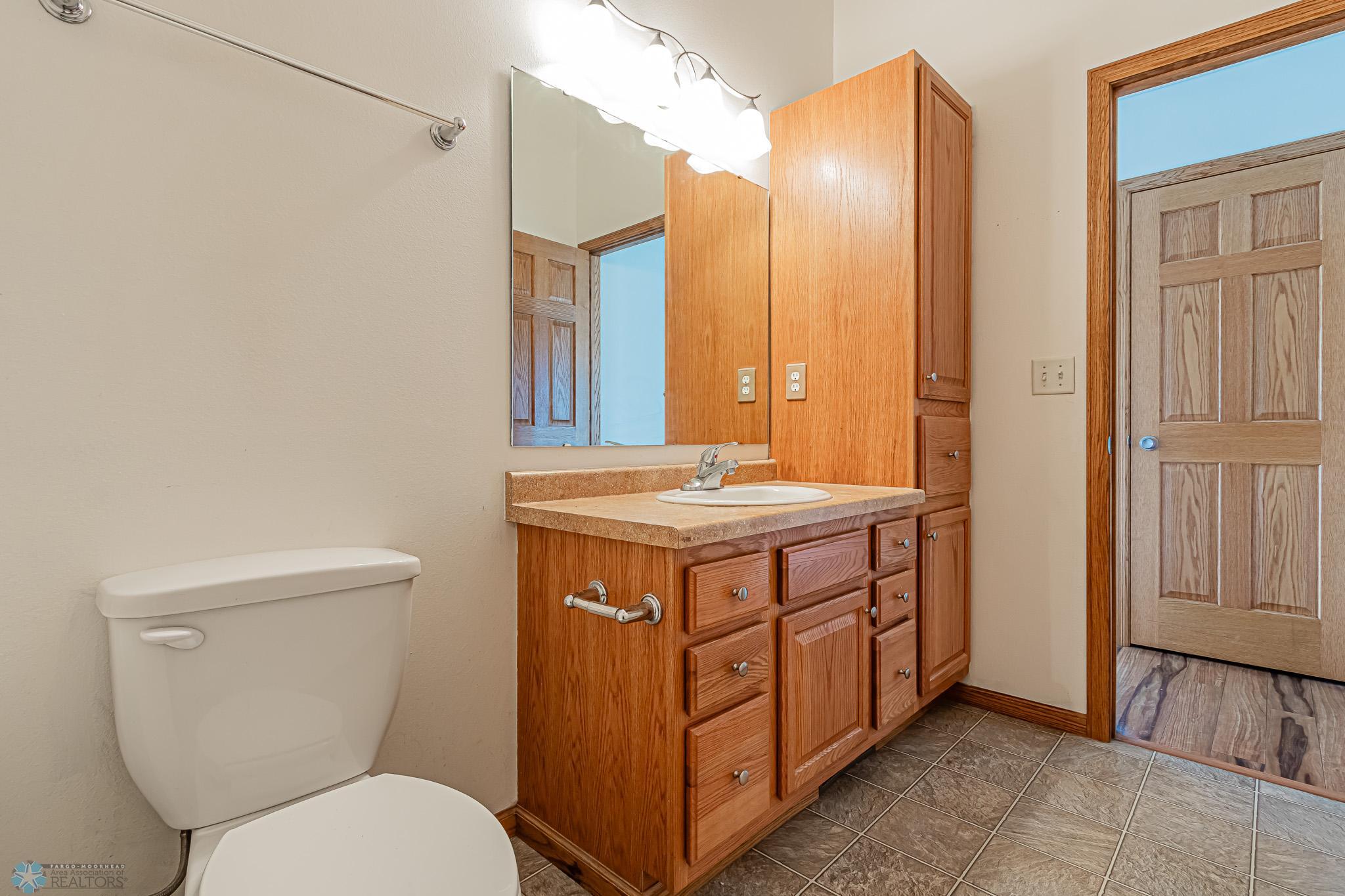 4775 Harvest Dr S, Fargo, ND 58104-18.jpg