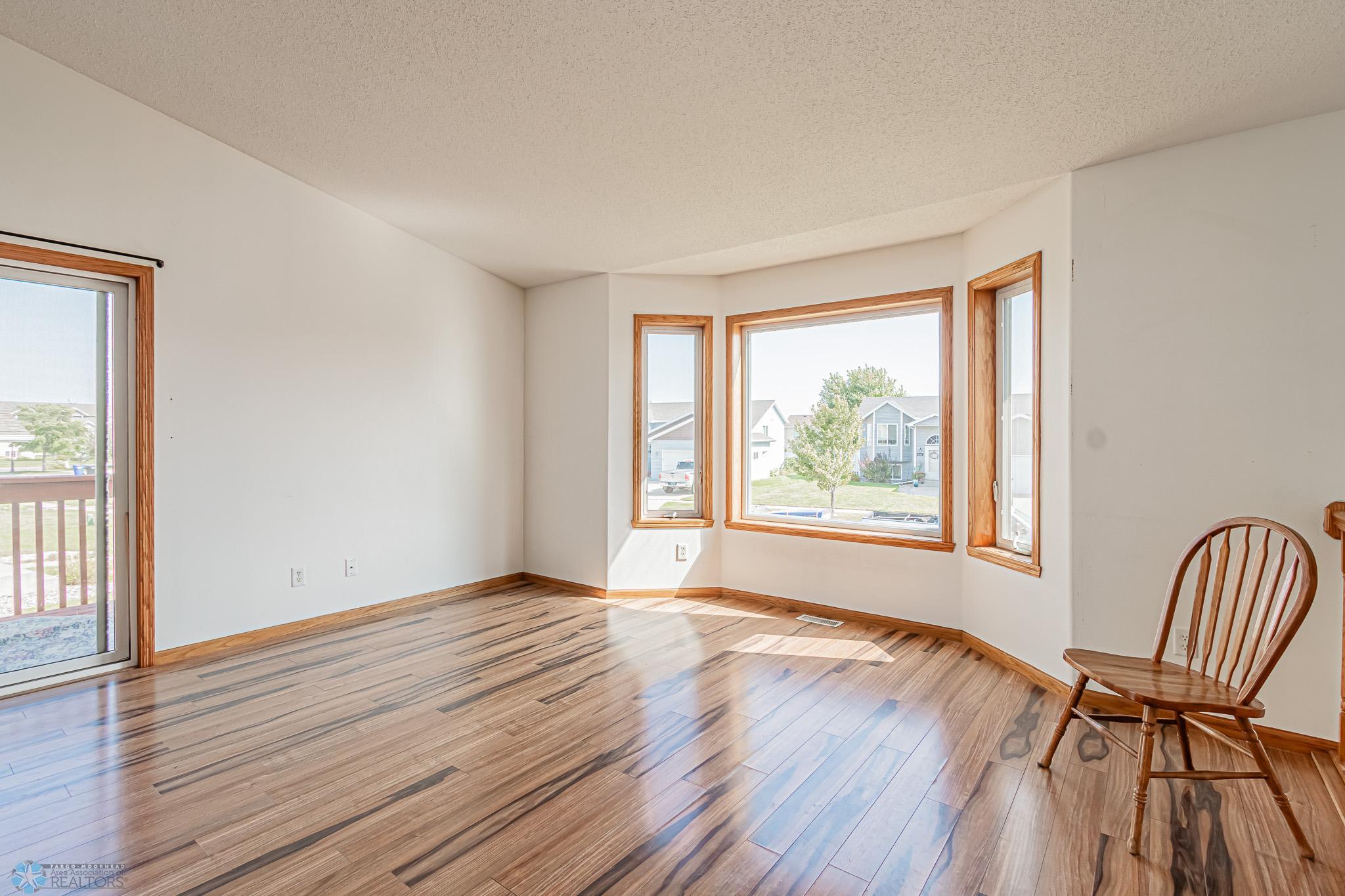 4775 Harvest Dr S, Fargo, ND 58104-16.jpg