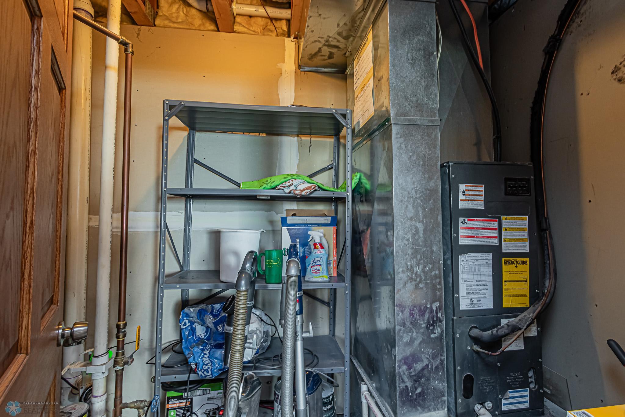 4775 Harvest Dr S, Fargo, ND 58104-06.jpg