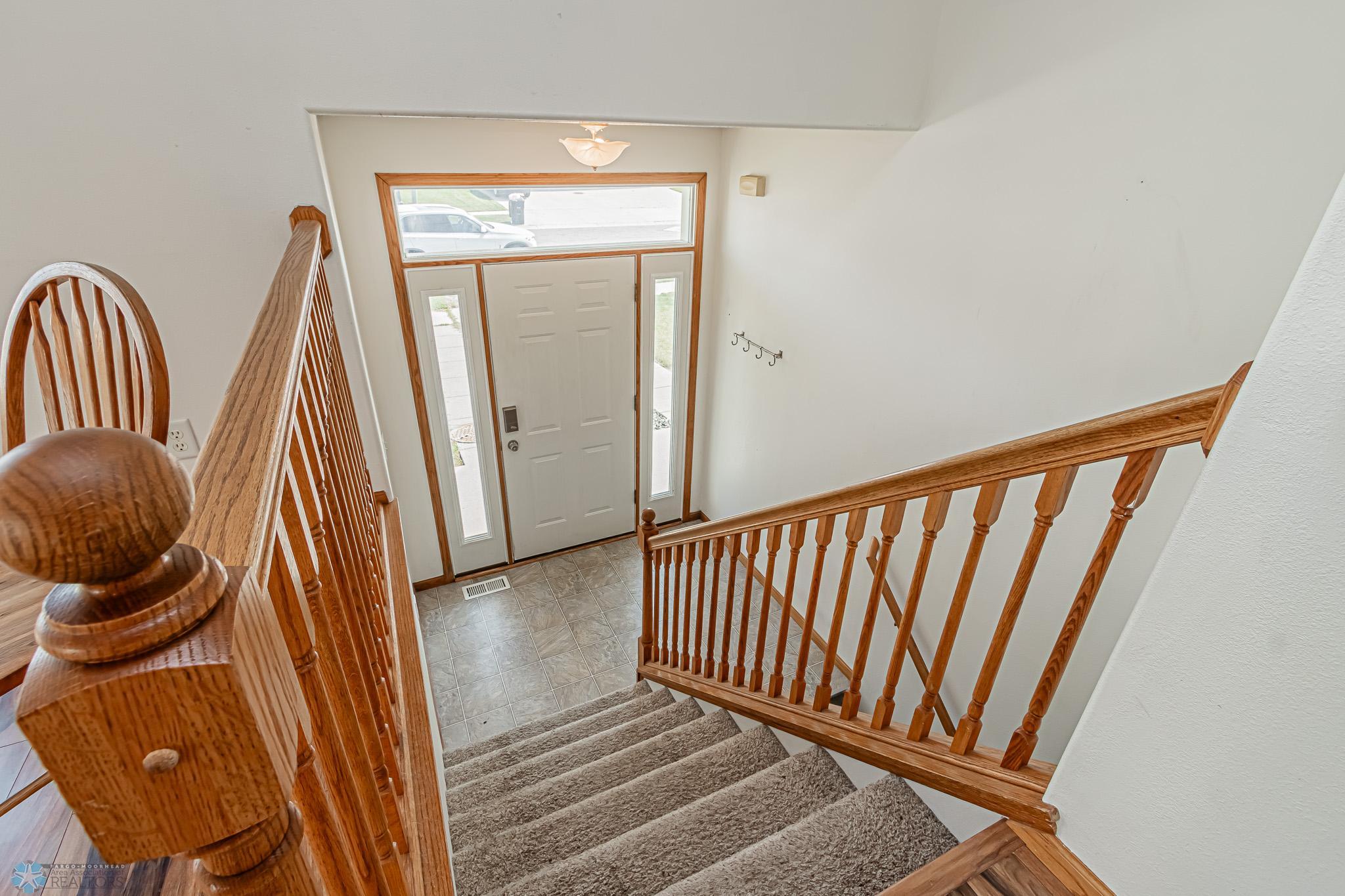 4775 Harvest Dr S, Fargo, ND 58104-31.jpg