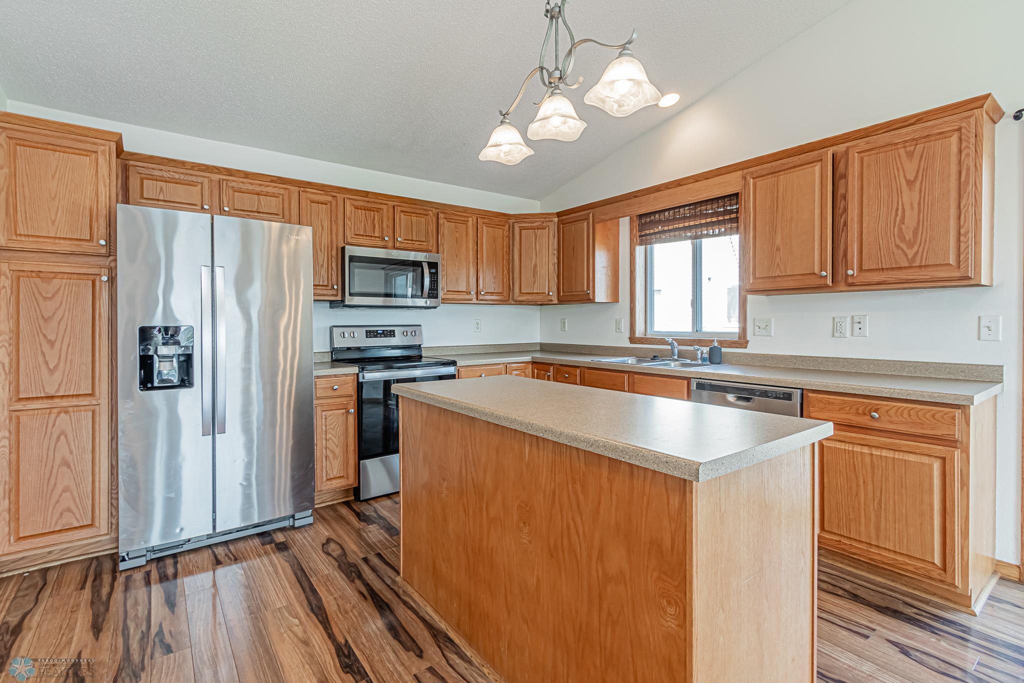 4775 Harvest Dr S, Fargo, ND 58104-24.jpg