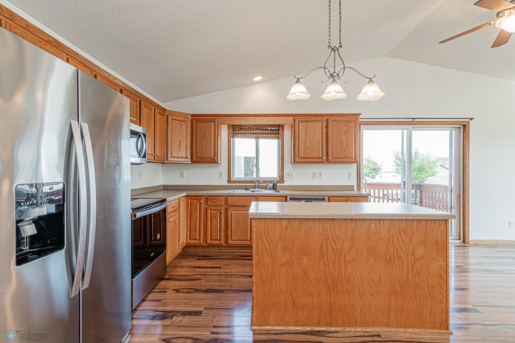 4775 Harvest Dr S, Fargo, ND 58104-27.jpg
