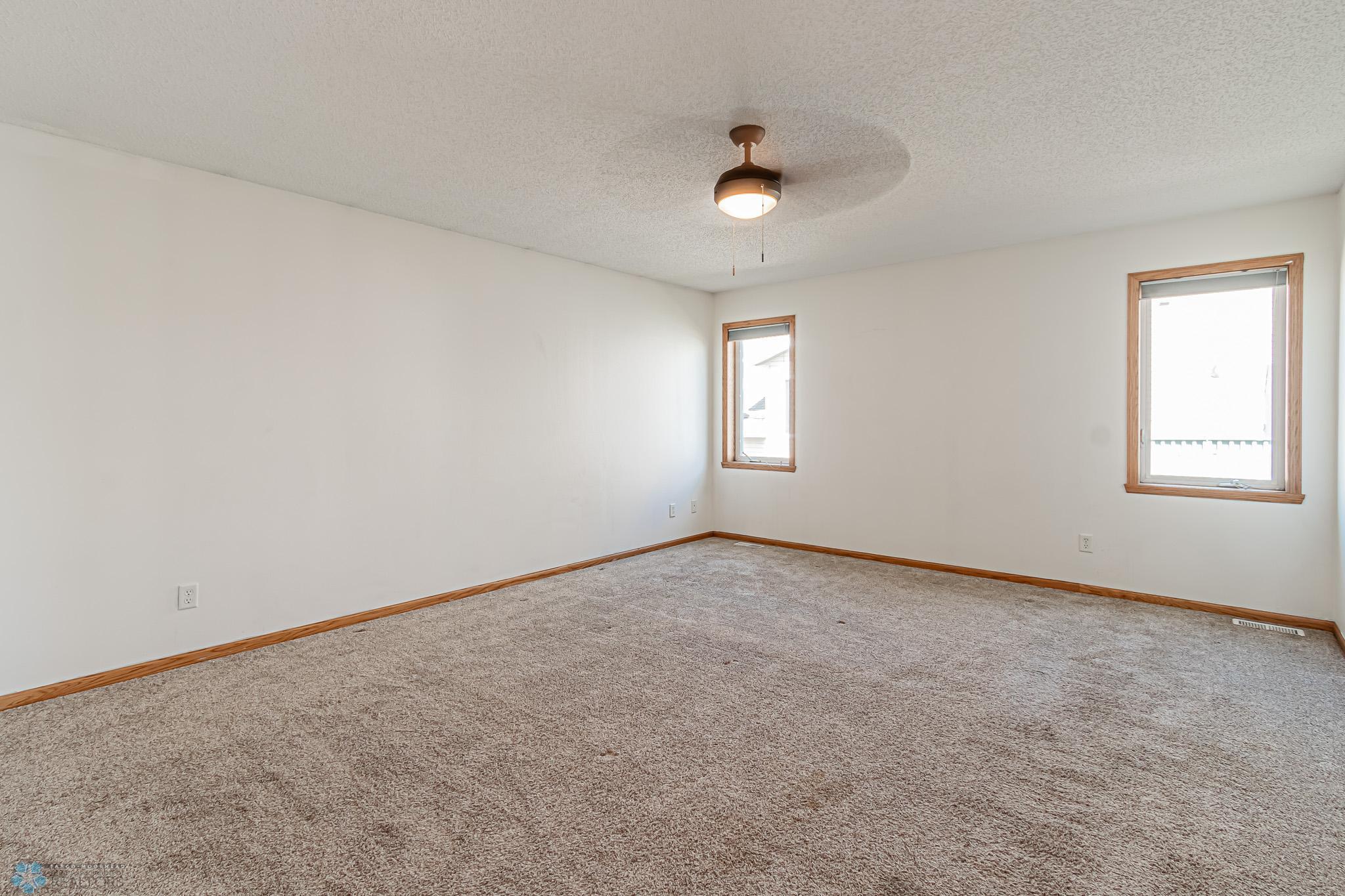 4775 Harvest Dr S, Fargo, ND 58104-23.jpg