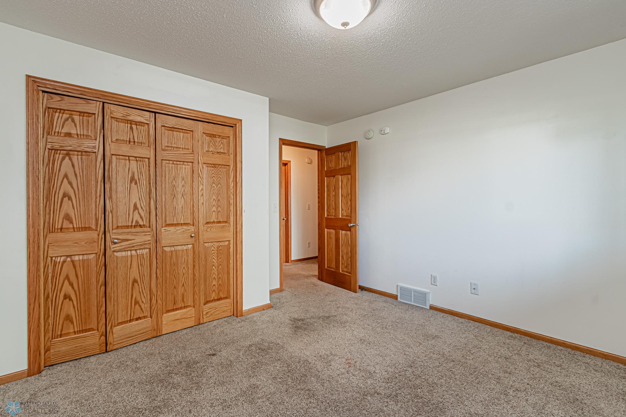4775 Harvest Dr S, Fargo, ND 58104-11.jpg