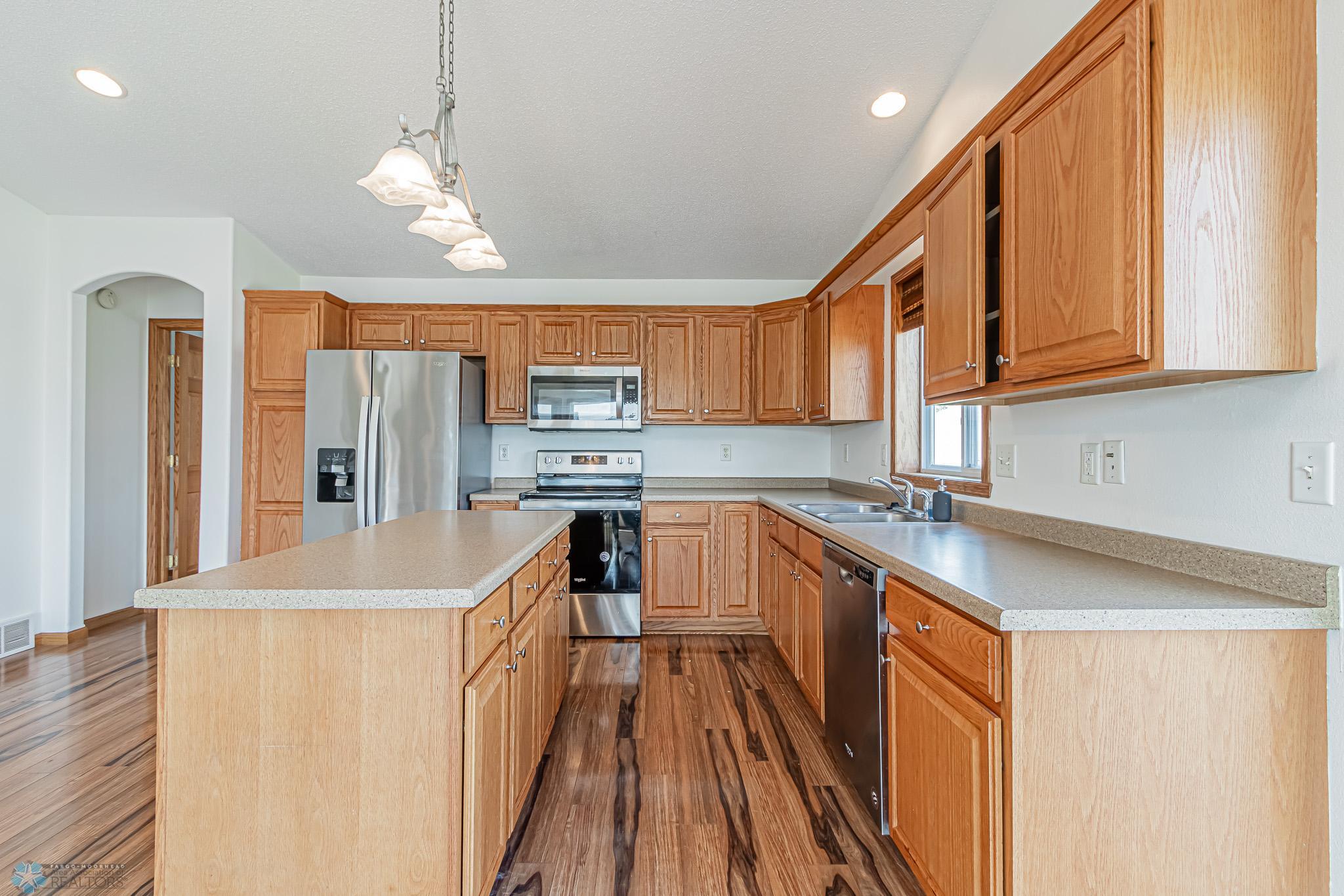 4775 Harvest Dr S, Fargo, ND 58104-28.jpg