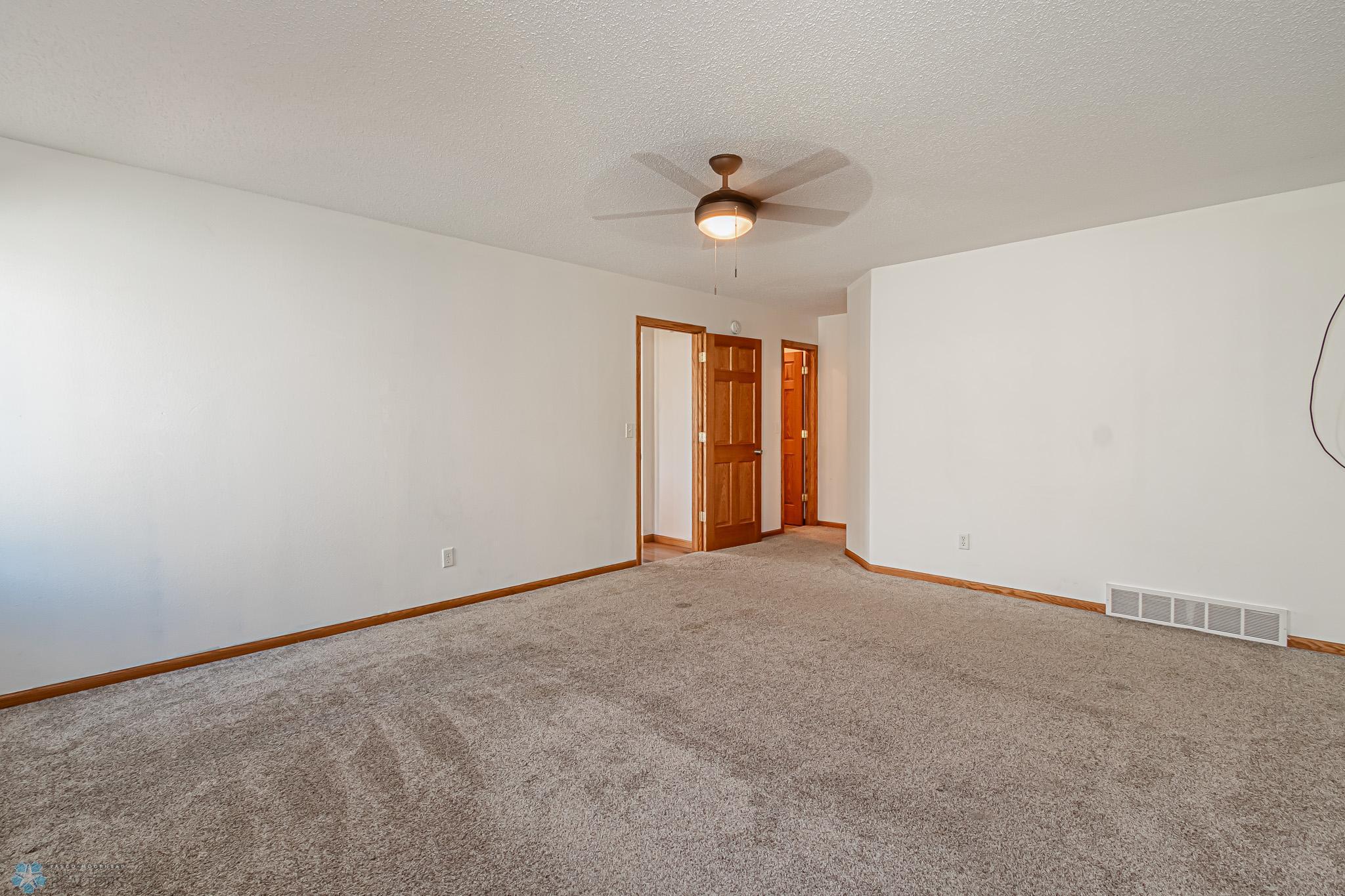 4775 Harvest Dr S, Fargo, ND 58104-22.jpg