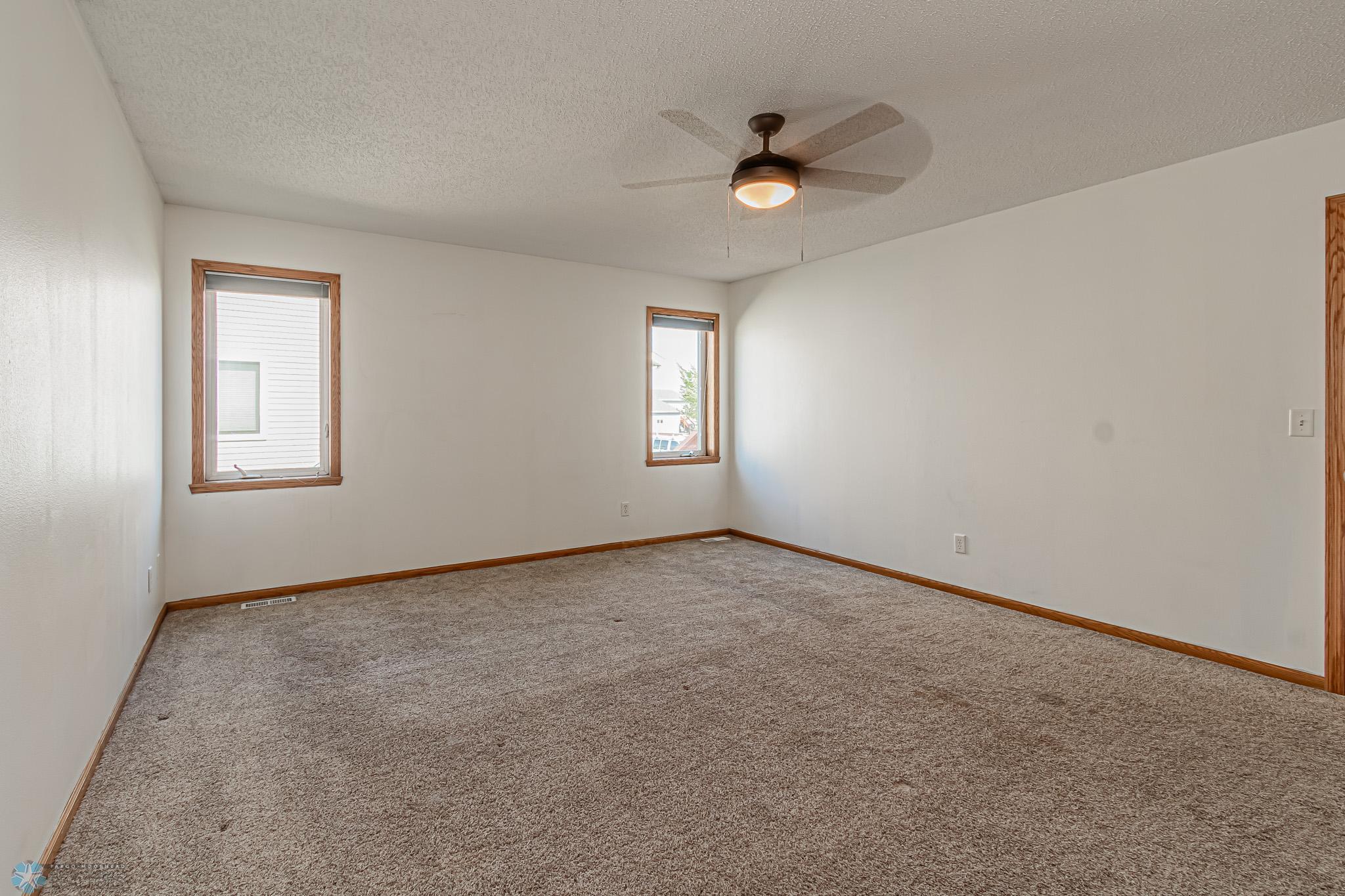 4775 Harvest Dr S, Fargo, ND 58104-21.jpg