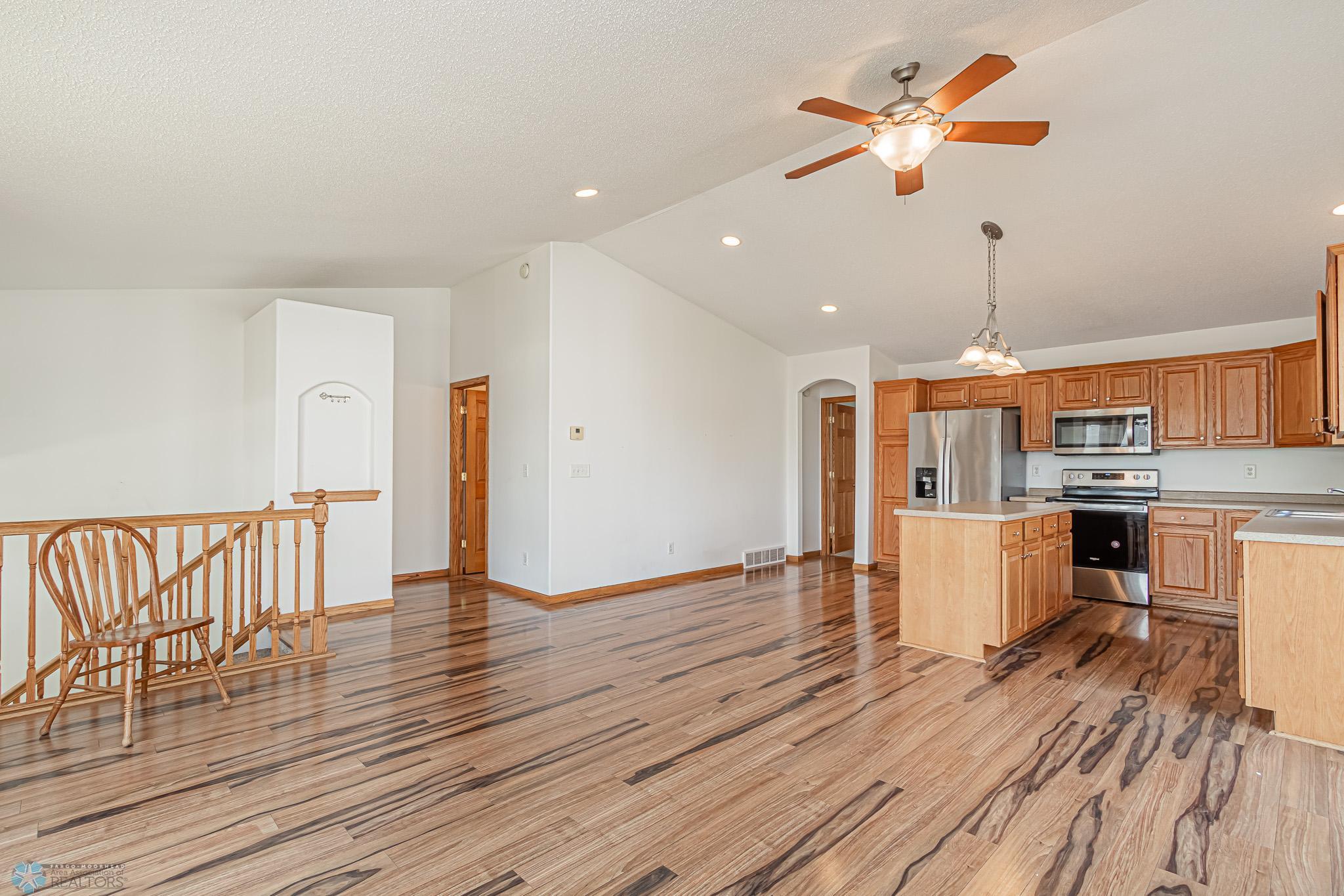 4775 Harvest Dr S, Fargo, ND 58104-29.jpg