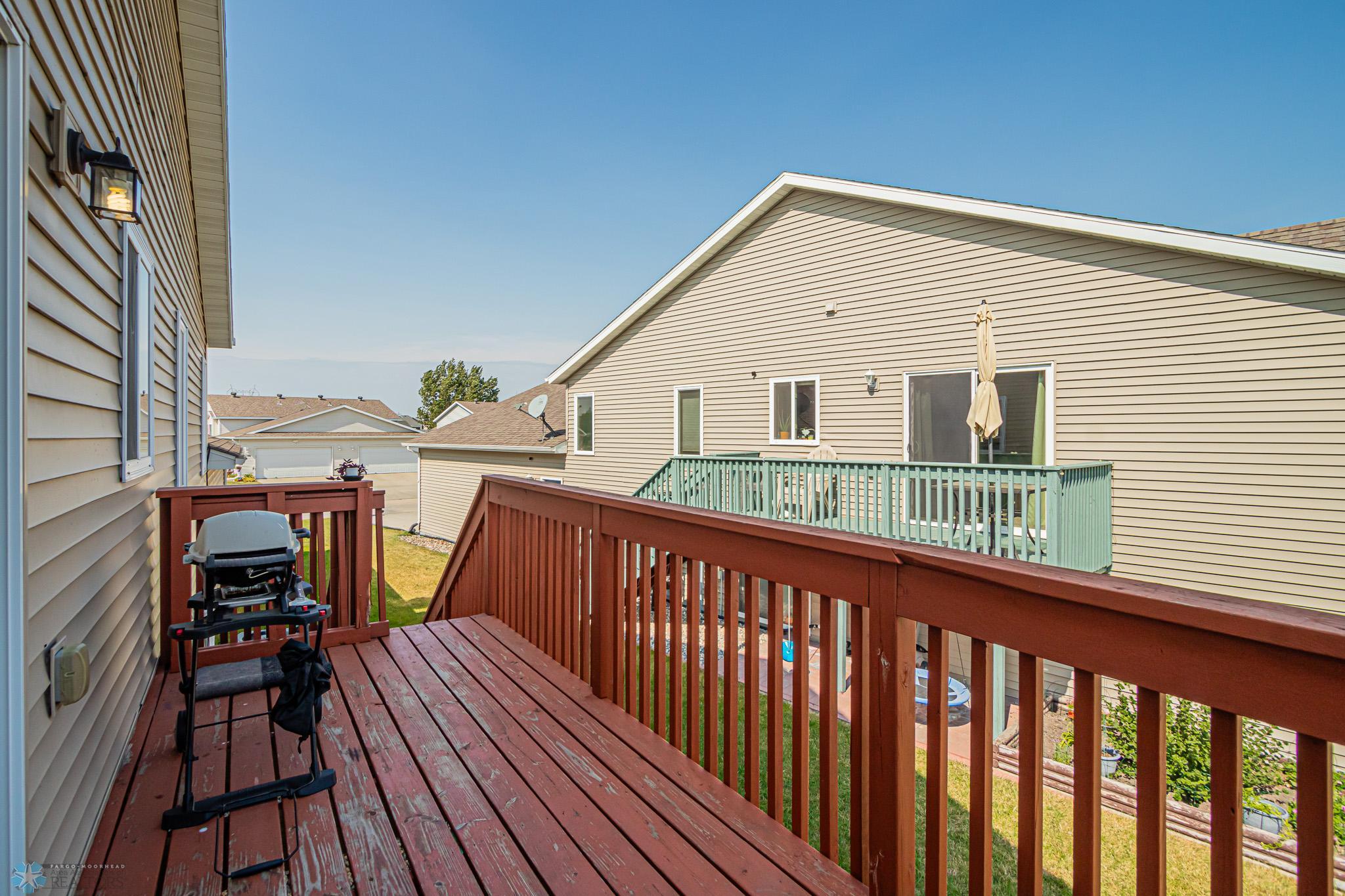 4775 Harvest Dr S, Fargo, ND 58104-03.jpg