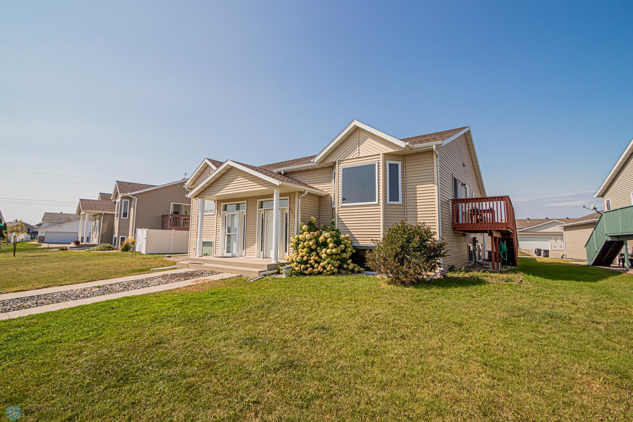 4775 Harvest Dr S, Fargo, ND 58104-33.jpg