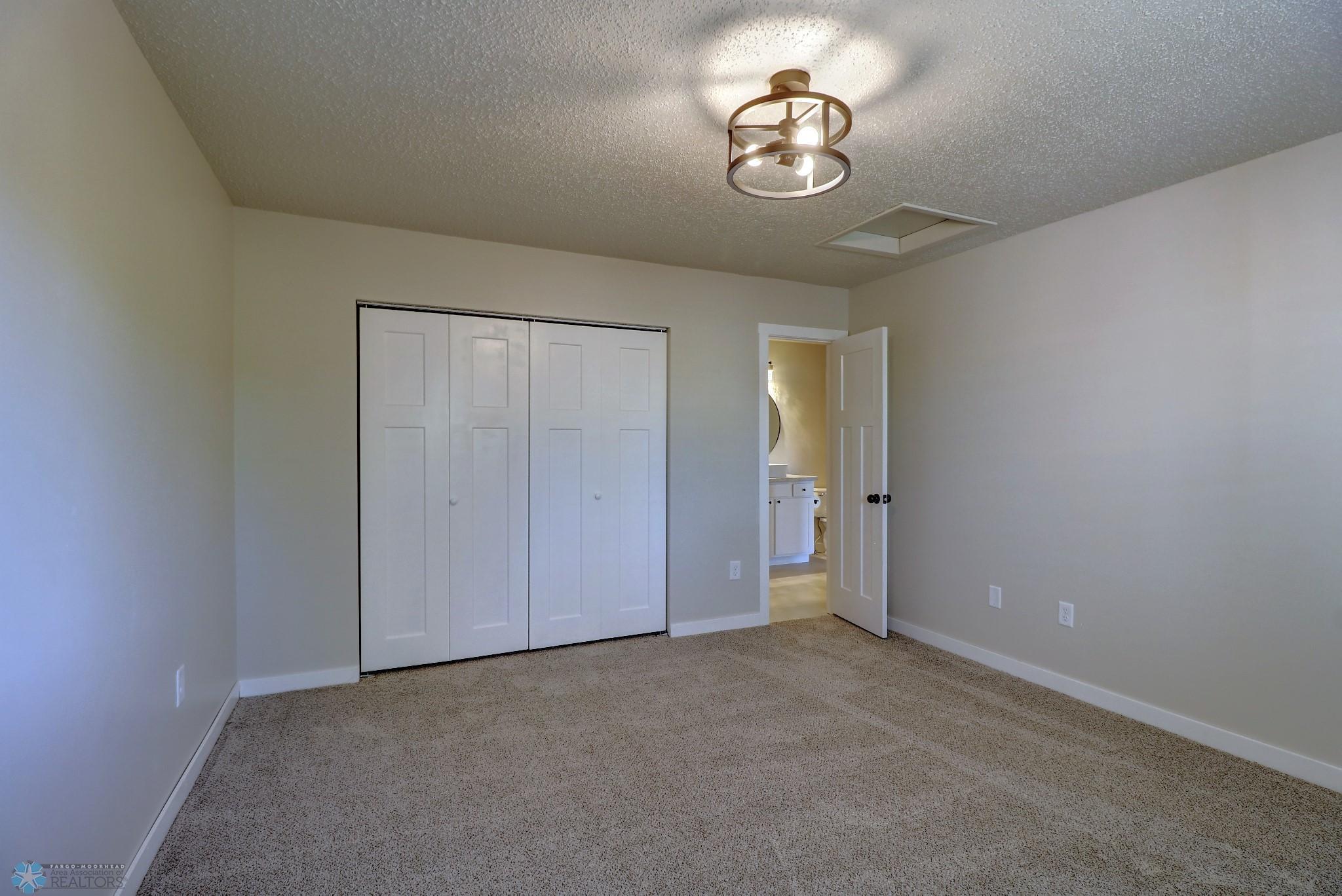 Upstairs Bedroom1_3.jpg