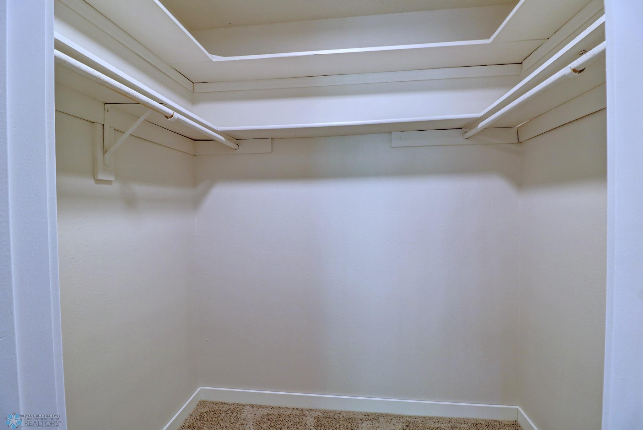 Upstairs Bedroom2_closet.jpg