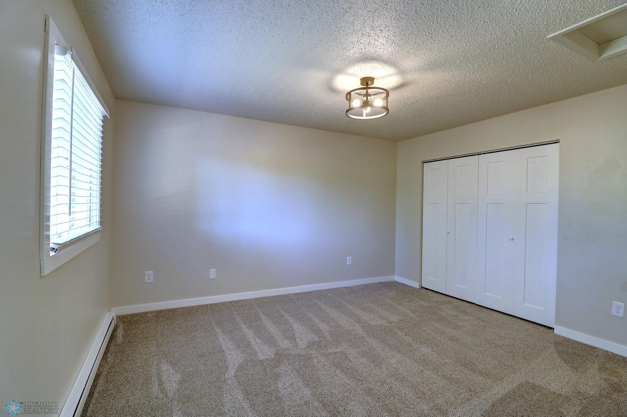 Upstairs Bedroom1_1.jpg