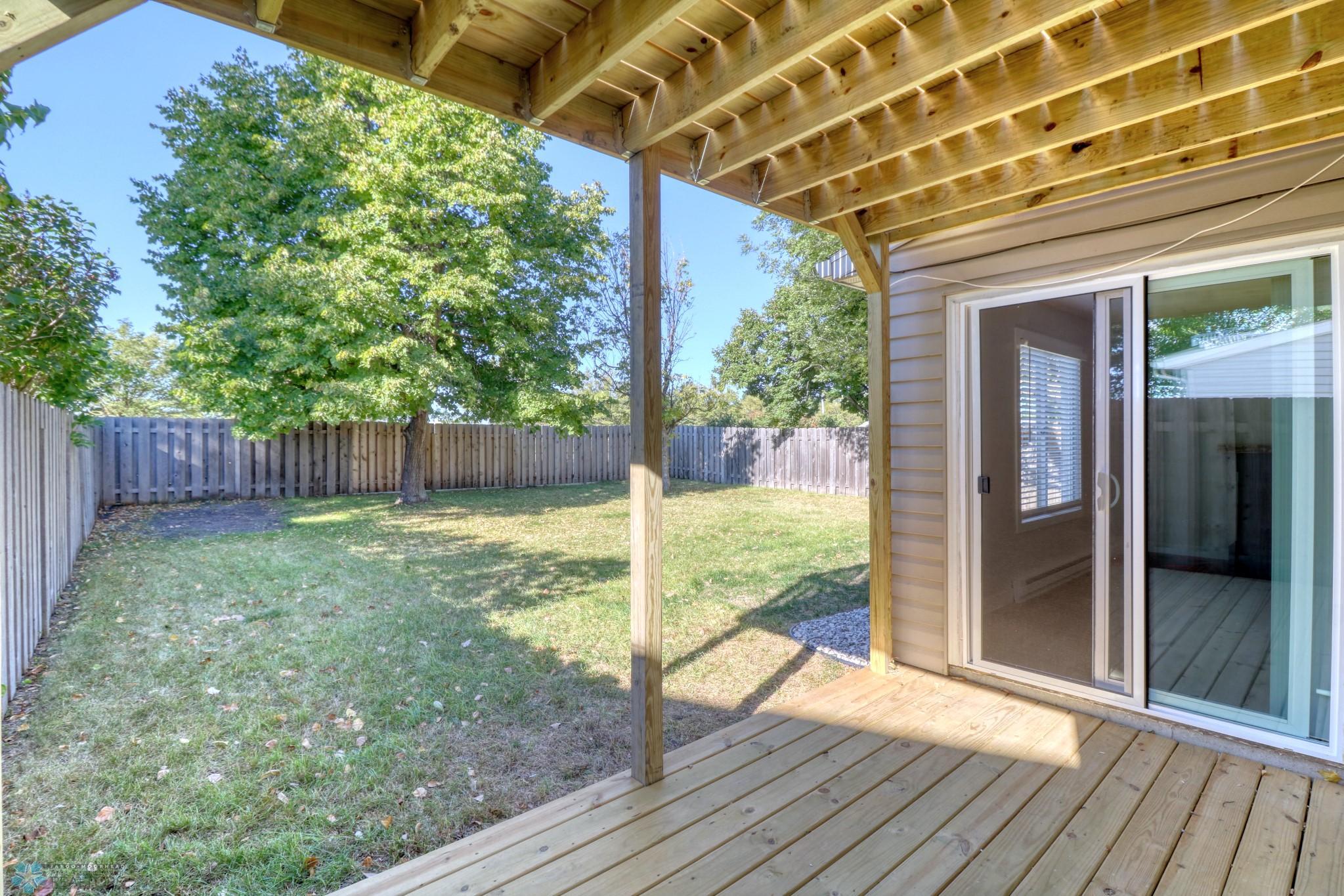 Backyard Patio1_2.jpg
