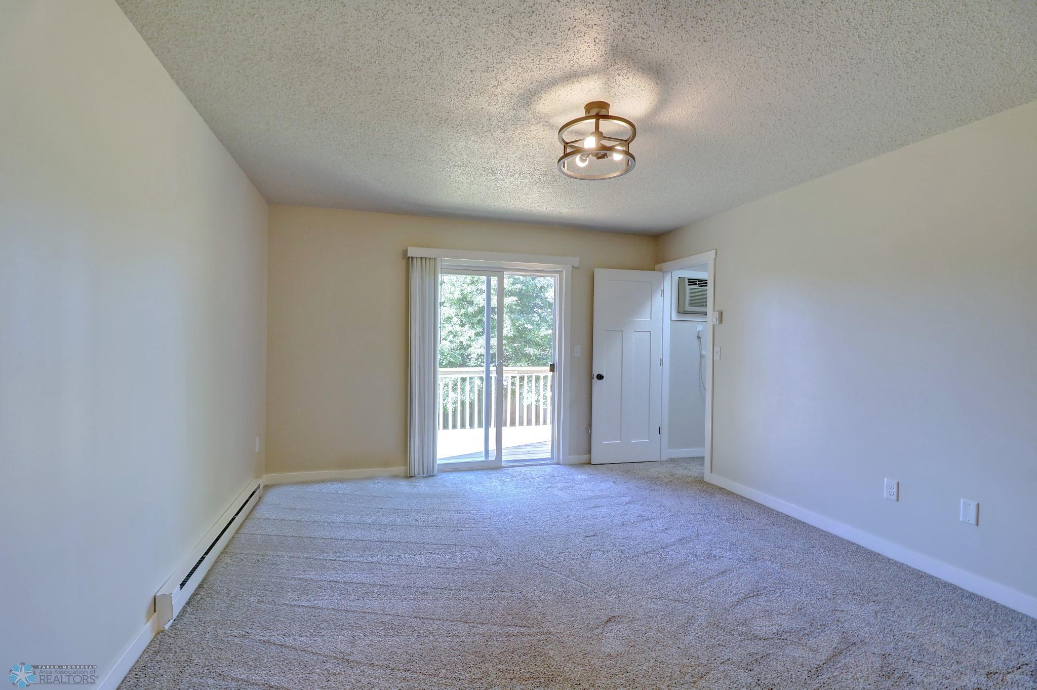 Upstairs Bedroom2_0.jpg