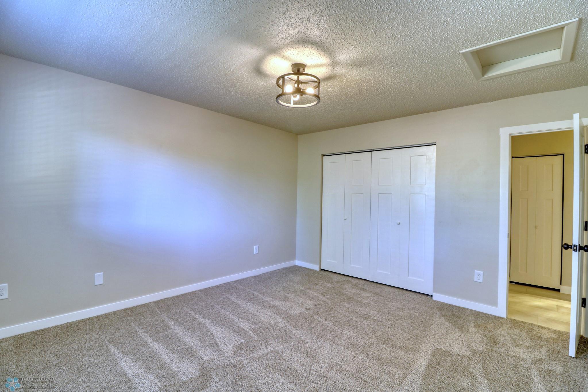Upstairs Bedroom1_2.jpg