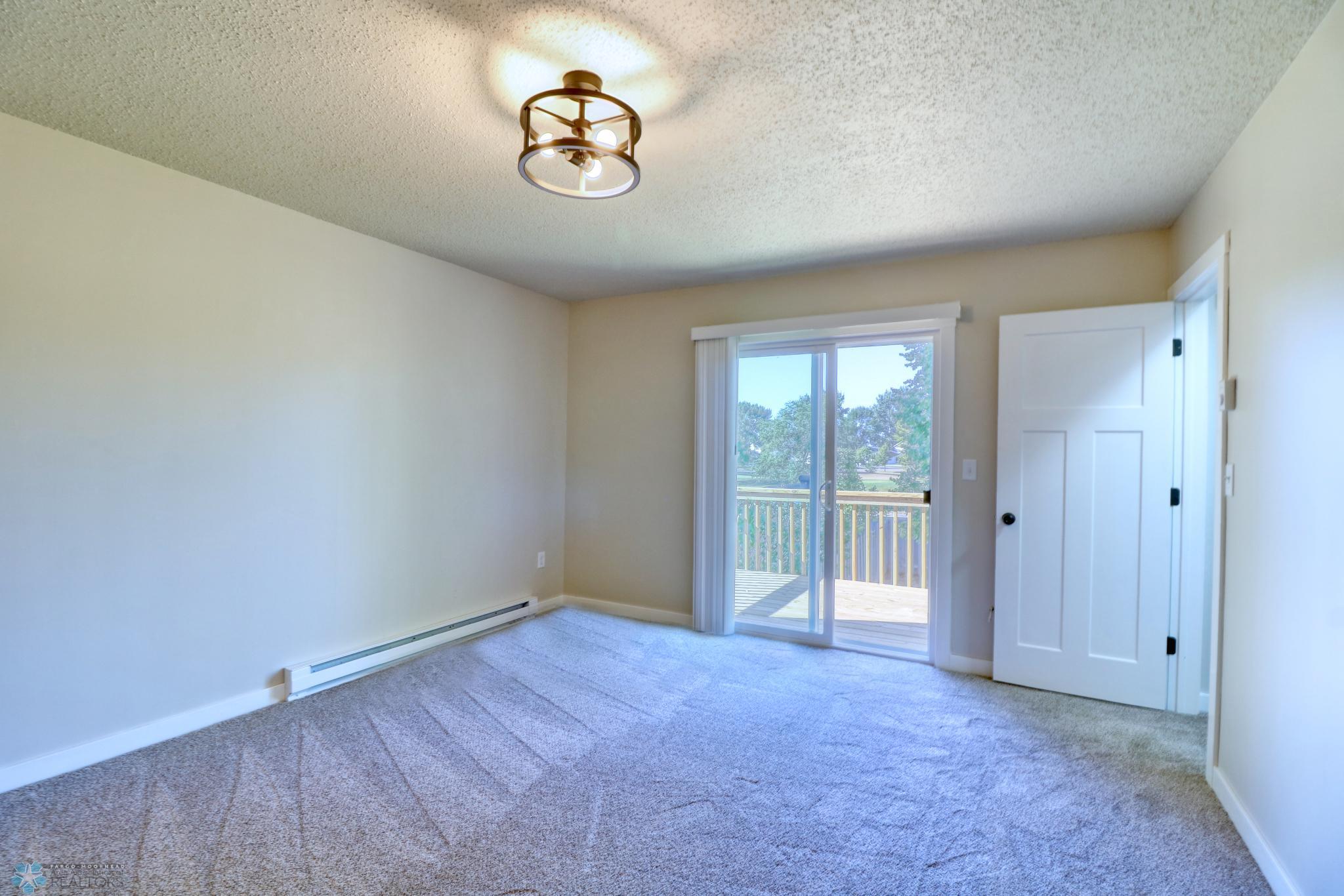Upstairs Bedroom2_1.jpg