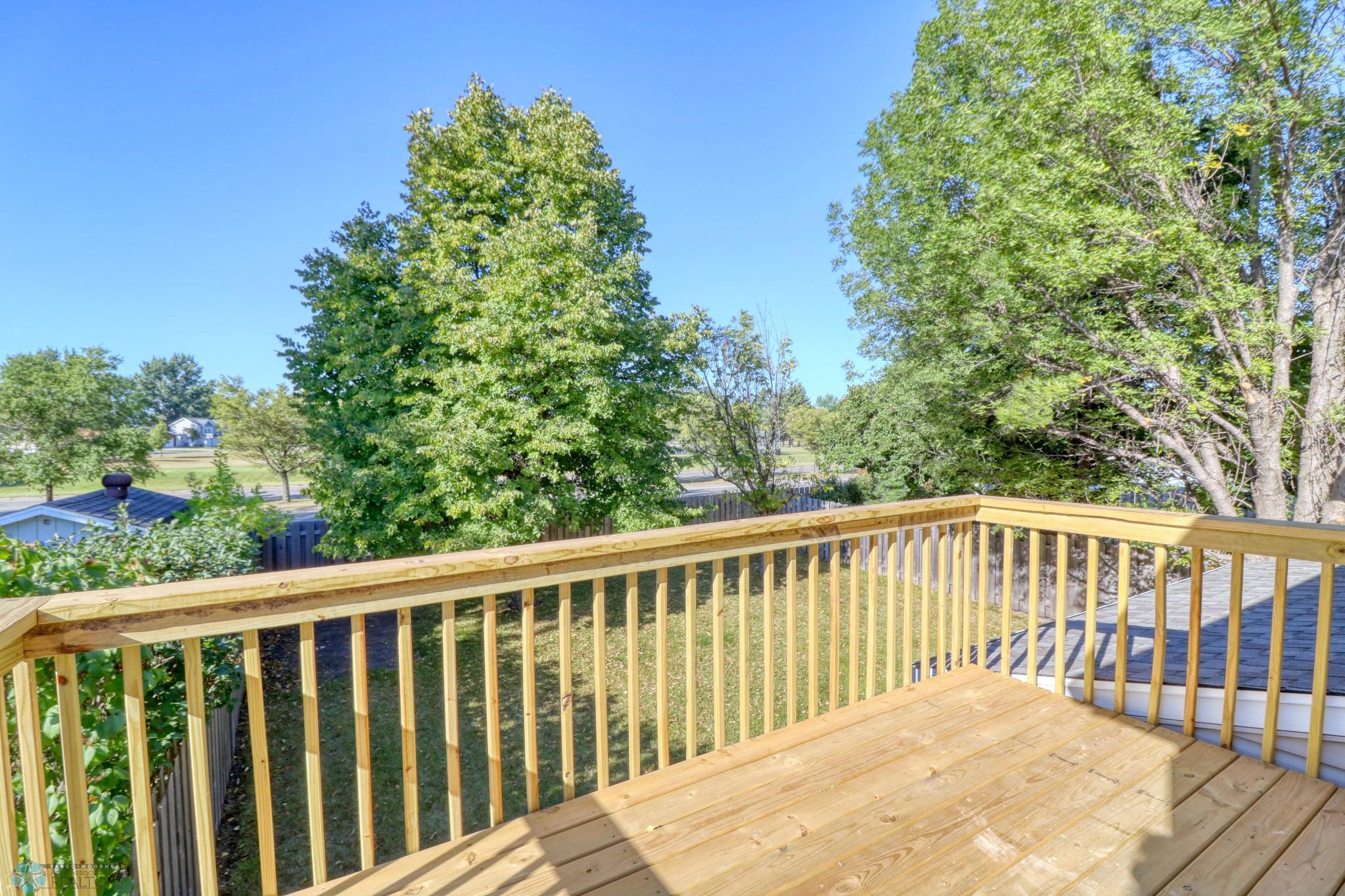 Upstairs bedroom2_balcony.jpg