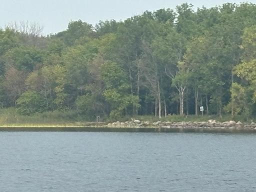 Photo for XXX Elm Point, Warroad, MN 56763 - Listing #6602757 XXX Elm Point, Warroad, MN 56763