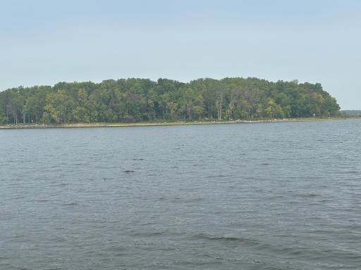 Photo for XXX Elm Point, Warroad, MN 56763 - Listing #6602757 XXX Elm Point, Warroad, MN 56763