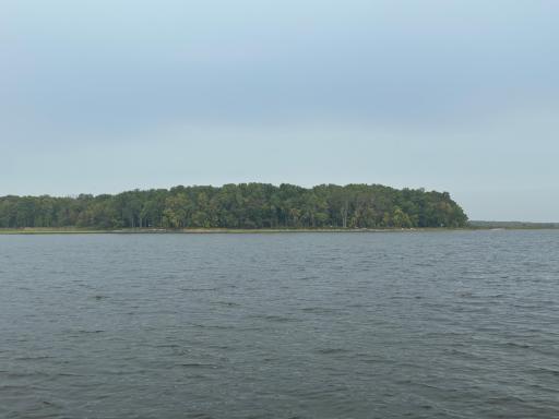 Photo for XXX Elm Point, Warroad, MN 56763 - Listing #6602757 XXX Elm Point, Warroad, MN 56763