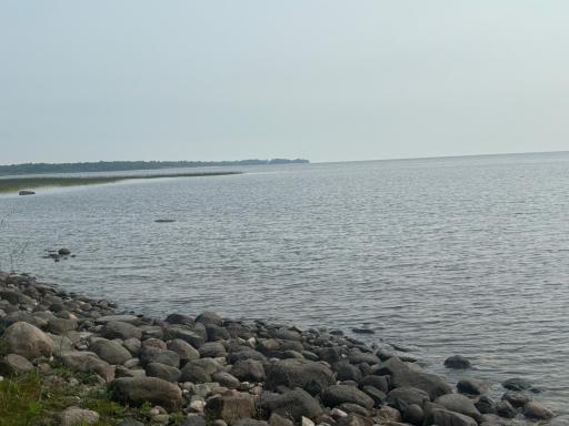 Photo for XXX Elm Point, Warroad, MN 56763 - Listing #6602757 XXX Elm Point, Warroad, MN 56763