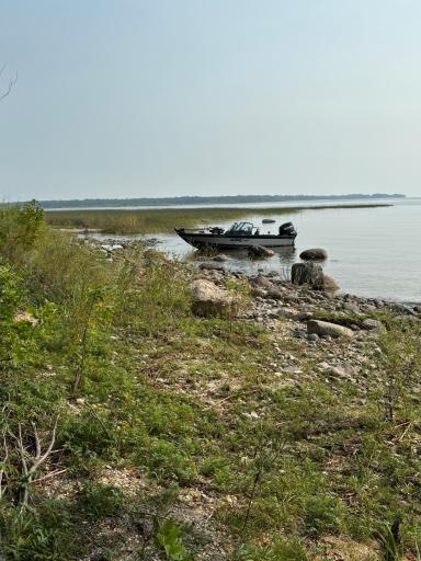 Photo for XXX Elm Point, Warroad, MN 56763 - Listing #6602757 XXX Elm Point, Warroad, MN 56763