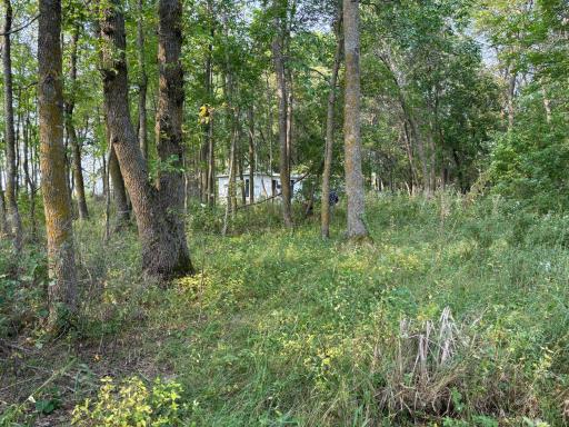 Photo for XXX Elm Point, Warroad, MN 56763 - Listing #6602757 XXX Elm Point, Warroad, MN 56763