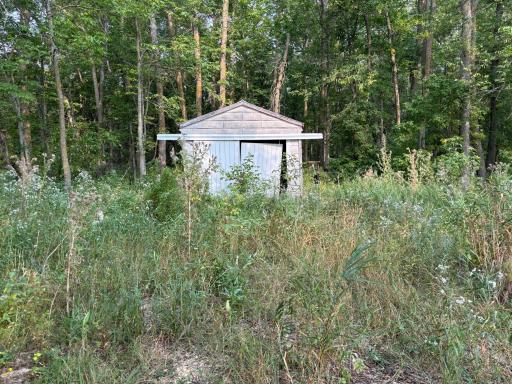 Photo for XXX Elm Point, Warroad, MN 56763 - Listing #6602757 XXX Elm Point, Warroad, MN 56763