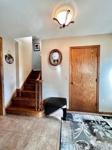 1426 Birch Lane Drive, Thief River Falls, MN 56701