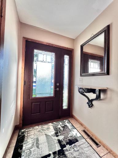 1426 Birch Lane Drive, Thief River Falls, MN 56701