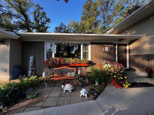 1426 Birch Lane Drive, Thief River Falls, MN 56701