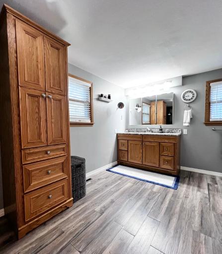 1426 Birch Lane Drive, Thief River Falls, MN 56701