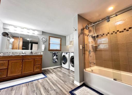 1426 Birch Lane Drive, Thief River Falls, MN 56701