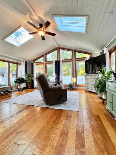 1426 Birch Lane Drive, Thief River Falls, MN 56701