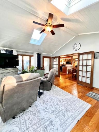 1426 Birch Lane Drive, Thief River Falls, MN 56701