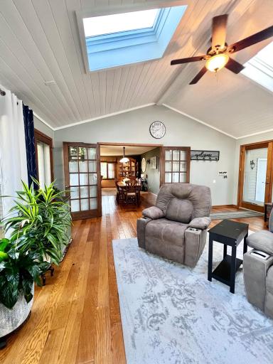 1426 Birch Lane Drive, Thief River Falls, MN 56701