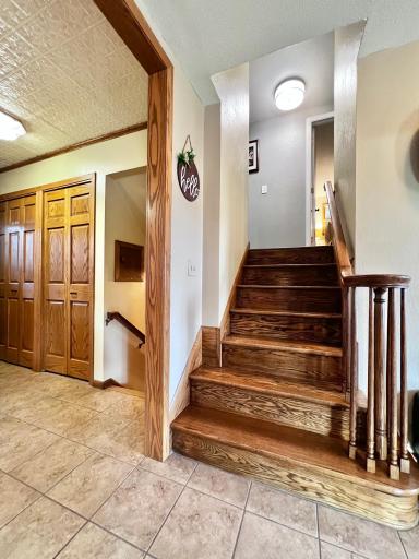 1426 Birch Lane Drive, Thief River Falls, MN 56701