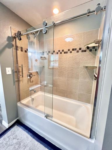 1426 Birch Lane Drive, Thief River Falls, MN 56701
