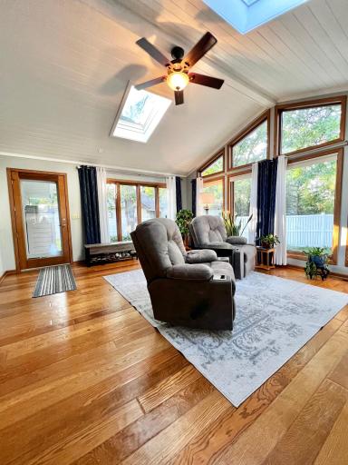 1426 Birch Lane Drive, Thief River Falls, MN 56701