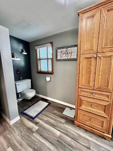 1426 Birch Lane Drive, Thief River Falls, MN 56701