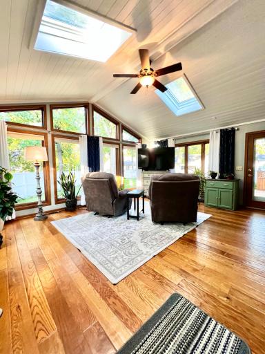 1426 Birch Lane Drive, Thief River Falls, MN 56701