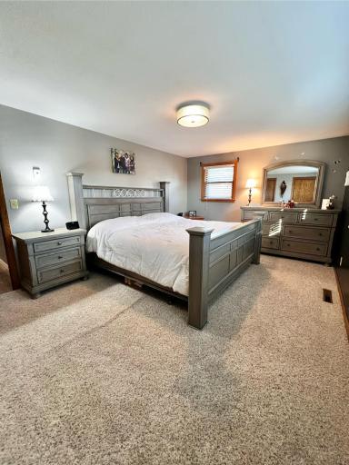 1426 Birch Lane Drive, Thief River Falls, MN 56701