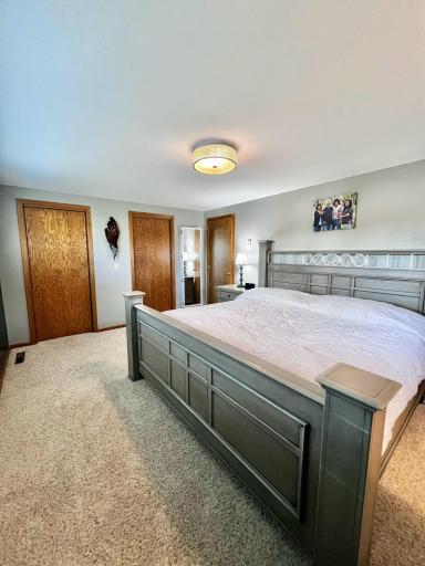 1426 Birch Lane Drive, Thief River Falls, MN 56701